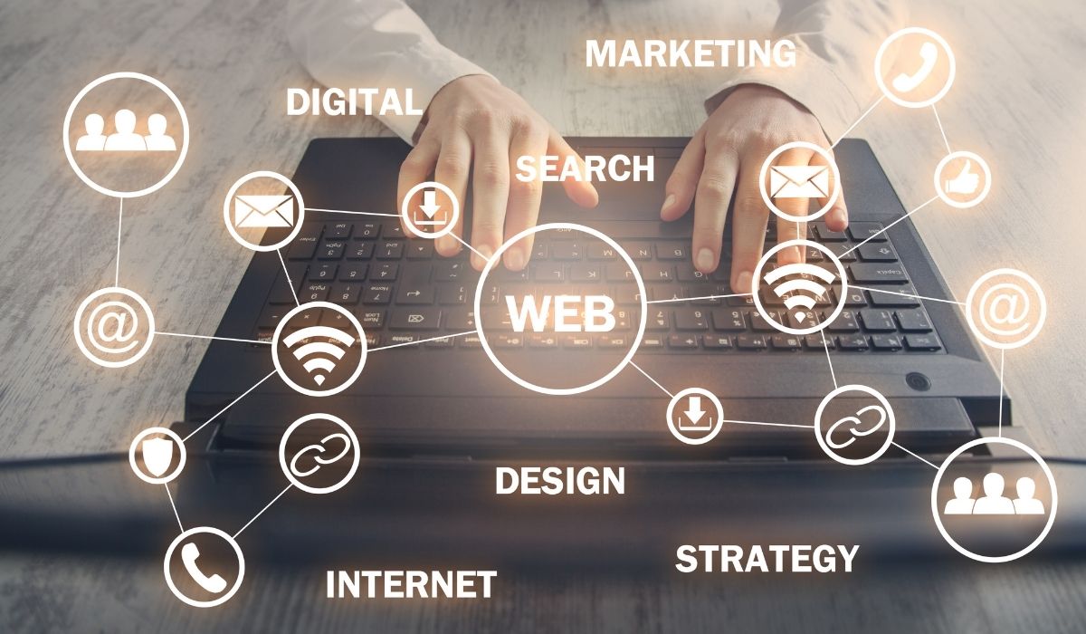 Boğazlıyan Web Tasarım
